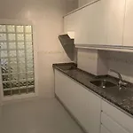 Domus Santa Clara Centrico Con Wifi Apartament León