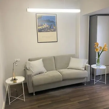 Domus Santa Clara Centrico Con Wifi Apartament León