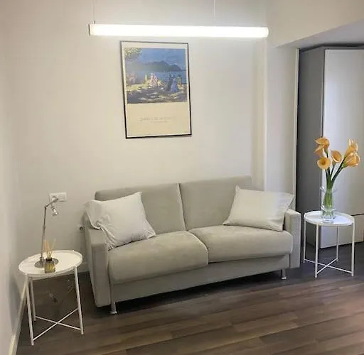 Domus Santa Clara Centrico Con Wifi דירה לאון